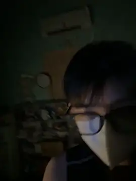 Snapshot of Minhnguyen2482 chatting on 20, 4, 2026 Minhnguyen2482 online show from 20, 4, 2026