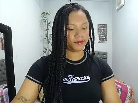 Snapshot of willowsweett chatting on 22, 5, 2026 willowsweett online show from 22, 5, 2026