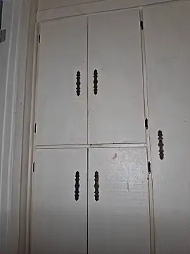 VelvetVixen 735 online show from 6, 3, 2026