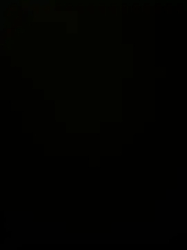 Snapshot of Nickysfd01 chatting on 10, 3, 2026 Nickysfd01 online show from 10, 3, 2026