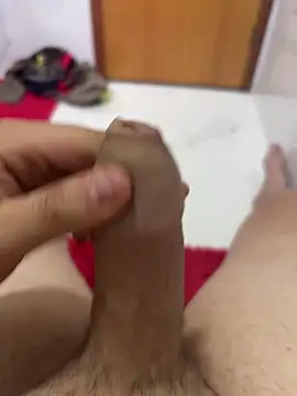 Snapshot of Nickysfd01 chatting on 2, 4, 2026 Nickysfd01 online show from 2, 4, 2026