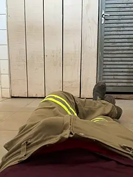 Snapshot of Nickysfd01 chatting on 11, 4, 2026 Nickysfd01 online show from 11, 4, 2026