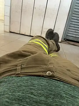 Snapshot of Nickysfd01 chatting on 23, 4, 2026 Nickysfd01 online show from 23, 4, 2026