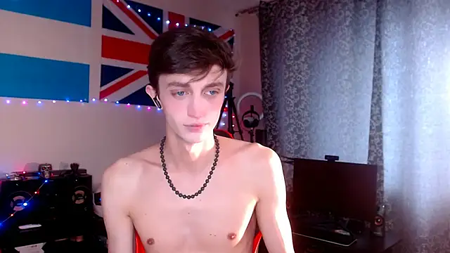 Snapshot of John_Meow chatting on 13, 3, 2026 John Meow online show from 13, 3, 2026