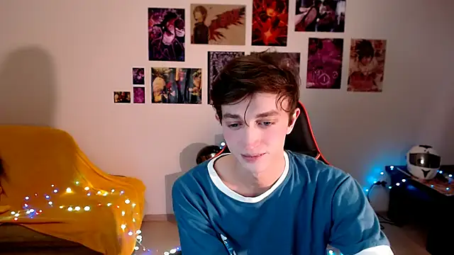 Snapshot of John_Meow chatting on 30, 3, 2026 John Meow online show from 30, 3, 2026