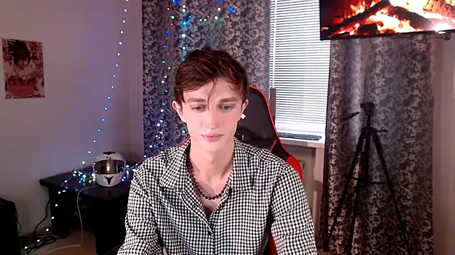 Snapshot of John_Meow chatting on 4, 4, 2026 John Meow online show from 4, 4, 2026
