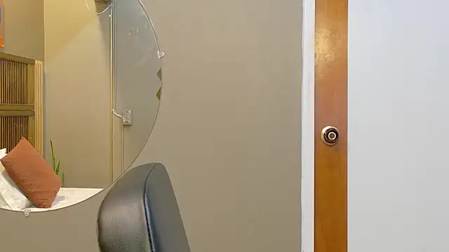 kaiawhite online show from 12, 3, 2026