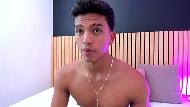 Snapshot of jhoystrong_ chatting on 28, 2, 2026 jhoystrong online show from 28, 2, 2026