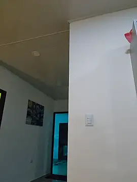 Snapshot of Roma_xxx chatting on 17, 2, 2026 Roma xxx online show from 17, 2, 2026