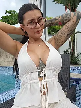 Roma xxx online show from 15, 3, 2026