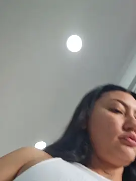 Roma xxx online show from 2, 4, 2026