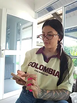 Roma xxx online show from 28, 5, 2026