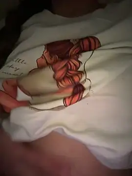 Snapshot of piayaali chatting on 13, 3, 2026 piayaali online show from 13, 3, 2026