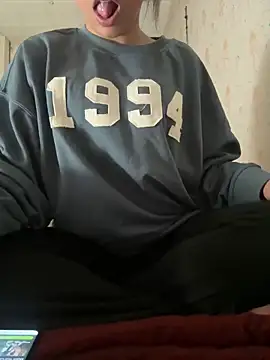 Snapshot of piayaali chatting on 22, 3, 2026 piayaali online show from 22, 3, 2026