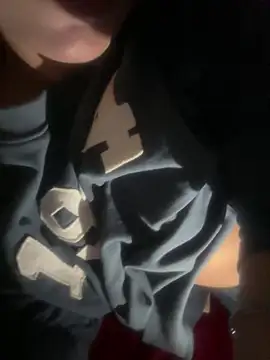 Snapshot of piayaali chatting on 28, 3, 2026 piayaali online show from 28, 3, 2026