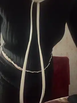 Snapshot of piayaali chatting on 31, 3, 2026 piayaali online show from 31, 3, 2026