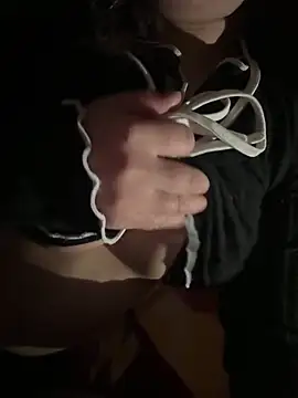 Snapshot of piayaali chatting on 5, 4, 2026 piayaali online show from 5, 4, 2026