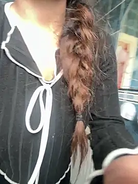 Snapshot of piayaali chatting on 10, 4, 2026 piayaali online show from 10, 4, 2026