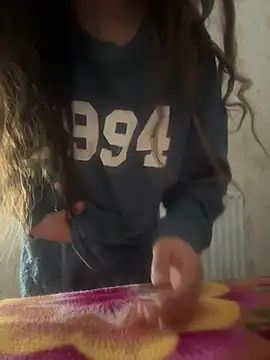 Snapshot of piayaali chatting on 13, 4, 2026 piayaali online show from 13, 4, 2026