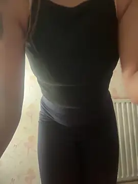 Snapshot of piayaali chatting on 22, 4, 2026 piayaali online show from 22, 4, 2026