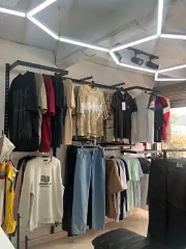 Snapshot of Miss_Bella_Flame chatting on 24, 4, 2026 Miss Bella Flame online show from 24, 4, 2026