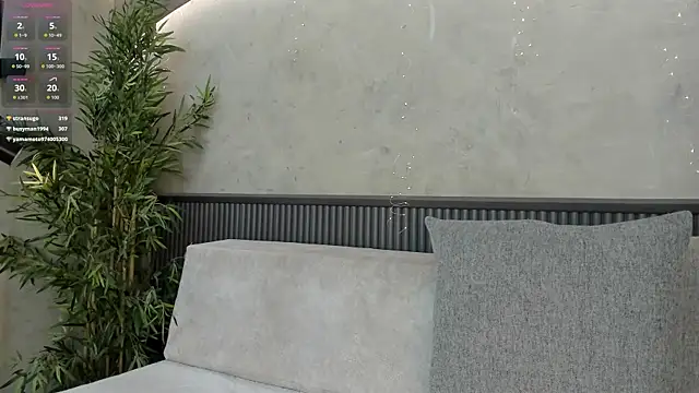 Snapshot of Aurora_Cruz chatting on 30, 3, 2026 Aurora Cruz online show from 30, 3, 2026