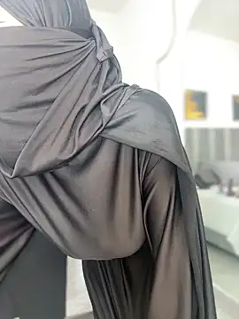 Snapshot of aminaa_ chatting on 18, 2, 2026 aminaa online show from 18, 2, 2026