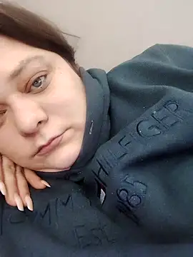 Sexylaursstern30 online show from 21, 2, 2026