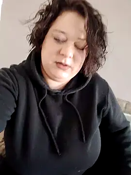 Sexylaursstern30 online show from 1, 3, 2026