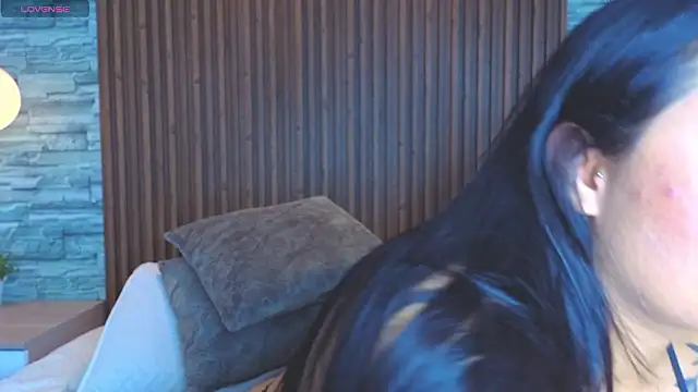 brianna bbw online show from 21, 2, 2026