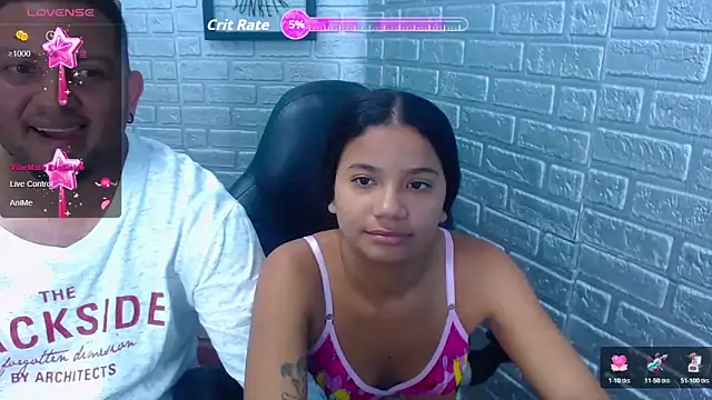 Eddie And Lana online show from 23, 2, 2026