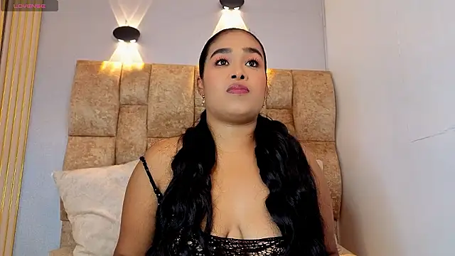 Abby brownn  online show from 23, 2, 2026