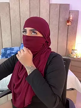 Snapshot of rashaaa_ chatting on 18, 2, 2026 rashaaa online show from 18, 2, 2026