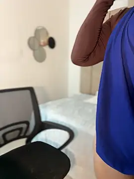 Snapshot of rashaaa_ chatting on 1, 3, 2026 rashaaa online show from 1, 3, 2026