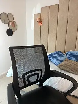 rashaaa  online show from 27, 3, 2026