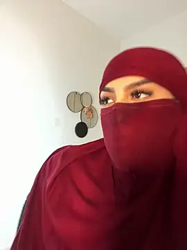 rashaaa  online show from 27, 3, 2026