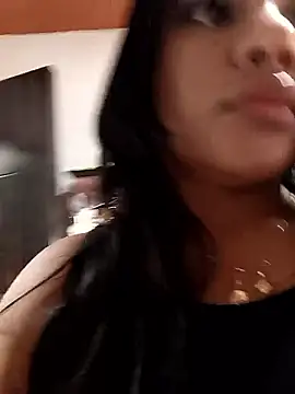 Snapshot of ValeriaVilla2 chatting on 15, 2, 2026 ValeriaVilla2 online show from 15, 2, 2026