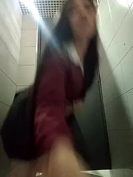 Gatita Only17 online show from 24, 2, 2026