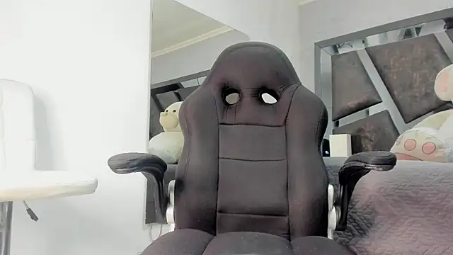 ElektraBomdans online show from 9, 4, 2026