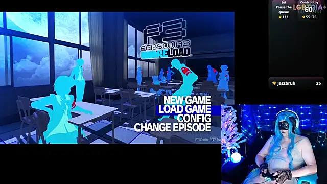 Snapshot of StarshineMoonspark chatting on 10, 3, 2026 StarshineMoonspark online show from 10, 3, 2026