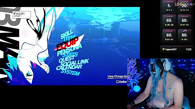 Snapshot of StarshineMoonspark chatting on 22, 3, 2026 StarshineMoonspark online show from 22, 3, 2026