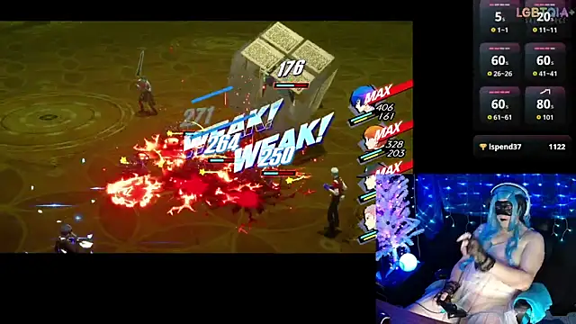 Snapshot of StarshineMoonspark chatting on 24, 3, 2026 StarshineMoonspark online show from 24, 3, 2026