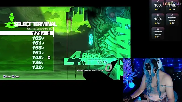 Snapshot of StarshineMoonspark chatting on 3, 4, 2026 StarshineMoonspark online show from 3, 4, 2026