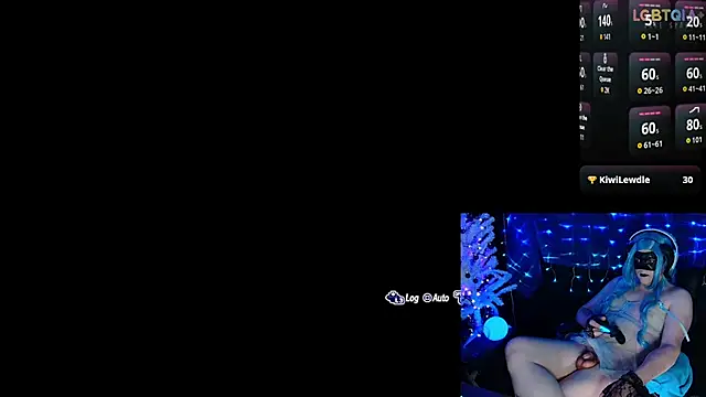 Snapshot of StarshineMoonspark chatting on 6, 4, 2026 StarshineMoonspark online show from 6, 4, 2026