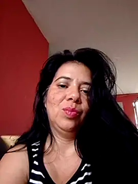 Snapshot of Victoria42 chatting on 15, 4, 2026 Victoria42 online show from 15, 4, 2026