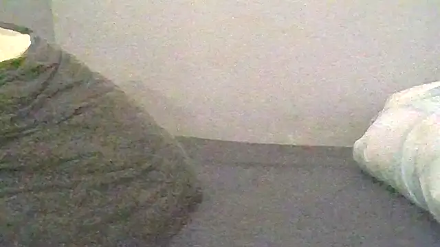 BonneQueueBonjour online show from 18, 2, 2026