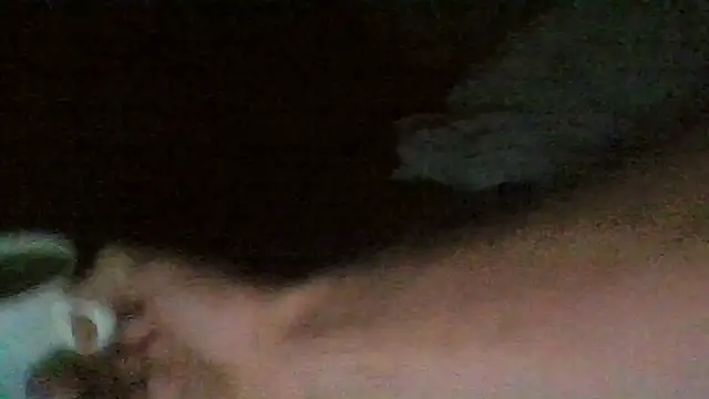 BonneQueueBonjour online show from 25, 2, 2026