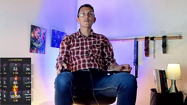 Snapshot of enzoprat chatting on 14, 3, 2026 enzoprat online show from 14, 3, 2026