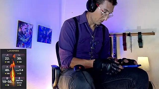 Snapshot of enzoprat chatting on 14, 3, 2026 enzoprat online show from 14, 3, 2026