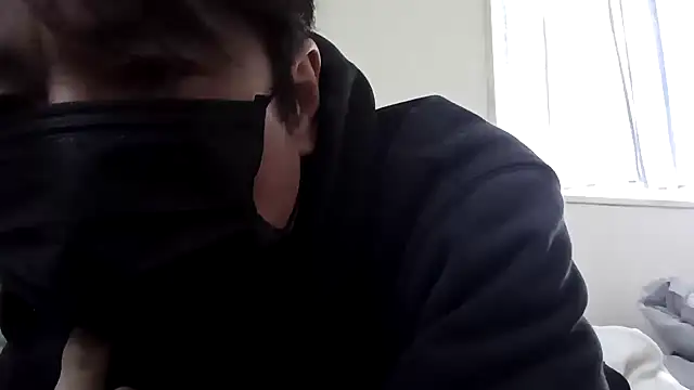 asyuuuuu online show from 10, 3, 2026